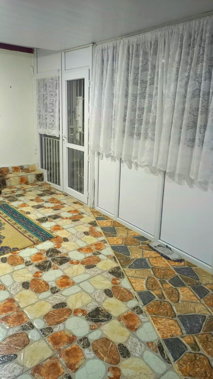 Central Apartment "Ameliya" 바쿠 외부 사진